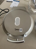 美的（Midea）电饼铛 小钢炮0涂层316L不锈钢电饼档 家庭用40mm超深双面加热 煎饼锅烤肉锅烙饼锅早餐机电煎锅s1 实拍图