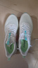 特步氢风8跑步鞋运动鞋夏季轻便减震回弹防滑男跑鞋鞋子体考鞋子 实拍图