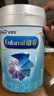 美赞臣铂睿1段 a2蛋白 婴儿配方奶粉(0-6月)850g 牛奶粉 DHA 乳脂球膜 实拍图
