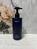 KOOGIS魅蓝沐浴露蔚蓝持久留香72小时香体套装可搭洗发水男士专用三合一 实拍图