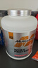 肌肉科技乳清蛋白粉增肌粉健身增重塑型增肌蛋白粉2270g草莓味 实拍图