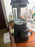 苏泊尔（SUPOR）破壁机 1.75L家用多功能可拆洗早餐豆浆机破冰碎冰榨汁机冰沙机搅拌机辅食机 SP605R 实拍图
