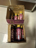 可口可乐（Coca-Cola） COSTA 浓醇风味摩卡 咖世家咖啡 300mlx15瓶  实拍图