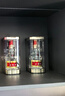 五粮液 普五八代 浓香白酒 52度 500ml*2瓶礼物 官方授权酒厂直供 实拍图
