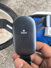 毕亚兹车载手机支架汽车导航出风口车用支架固定器车内饰品小件汽车用品 实拍图