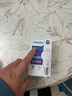 飞利浦（PHILIPS）优视型LED球泡E27螺口节能灯泡超亮家用替换12W 6500K含附件共3只 实拍图