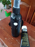 皮衣油护理保养油真皮无色皮包清洁剂亮光去污液擦洗皮具皮革夹克 【清洁+保养】无色送抛光擦 晒单实拍图