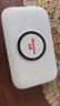 纽曼随身wifi多网通用移动无线wifi6免插卡上网宝随行无线便携车载支持5G/4G设备全国通用流量2026款 实拍图