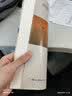 风力发电机叶片（风力发电工程技术丛书） 实拍图