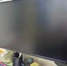 小米（MI）REDMI 27英寸显示器 144Hz 300nits亮度 专业级色准低蓝光爱眼电竞电脑办公显示器屏 A27 2026款 实拍图