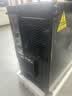 微星（MSI） i3 13100F升14100F/RTX3050/3060吃鸡游戏办公电脑台式机组装电脑主机DIY整机全套组装机 配置一i3 14100丨256G丨核心显卡 实拍图