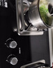 方太燃气灶天然气家用嵌入式双灶台 可调节换装灶具 5.2kW*猛火燃气灶 02-TH36B 实拍图