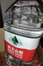 农夫山泉 饮用水 饮用天然水4L*4桶 整箱装 桶装水 实拍图