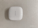 华为长续航蓝牙耳机 FreeBuds SE 2 40小时长续航 快速充电 蓝牙5.3适用于苹果/安卓手机白 实拍图