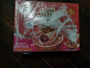 达利园桂圆红枣八宝粥送礼方便速食早餐粥即食罐头360g*12罐 整箱礼盒装 实拍图