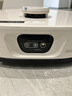 美的（Midea）V16s Pro扫地机器人扫拖一体自动清洗【热水喷拖除干渍】自动集尘热水洗拖布宠物水箱版母亲节礼物 实拍图