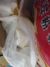 香满园 面粉 中筋粉 美味富强小麦粉 20斤 包子饺子馒头饼手擀面 实拍图