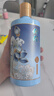荷花酱5 酱香型白酒 53度 520ml 单瓶装 口粮自饮 端午送礼 实拍图