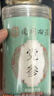南同四海太子参正品太子参儿童贵州太子参岑茶孩儿参野外生长养生茶 实拍图