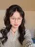 强生天然舒润滋润保湿乳 儿童身体乳温和润肤 婴幼儿宝宝润肤霜身体乳 天然舒润润肤露【100mlx2】 实拍图