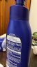 妮维雅（NIVEA）孙颖莎同款保湿防干燥身体乳男士女士深润滋养乳液400ml母亲节 实拍图