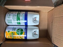 滴露（Dettol）消毒喷雾454ml*2鞋子除臭杀菌喷雾马桶消毒床单杀菌铃兰+柑橘 实拍图