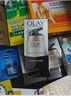 玉兰油（OLAY）多效面霜50g补水润肤抗皱紧致保湿面霜护肤品生日礼物送女生 实拍图