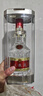 泸州老窖 六年窖头曲 浓香型白酒 52度500ml 2瓶（配礼袋） 实拍图