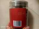 同仁堂品牌当归片100g甘肃岷县  可搭黄芪党参枸杞非中药材滋补养生茶 实拍图
