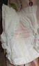 好奇（Huggies）铂金装小桃裤成长裤XXL74片(15kg以上)尿不湿【透爽散热】 实拍图