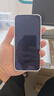 vivo iQOO 15 Ultra 24GB+1TB 2049(银色)冰穹散热风扇 2K三星珠峰屏 电竞手机iqoo15ultra  实拍图