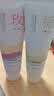 自然系香水香氛护手霜春夏秋冬季氨基酸滋润补水润手霜80g 【2支】栀子花+玫瑰 实拍图