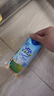 唯他可可（Vita Coco）唯特清椰椰子水椰汁饮料低糖低卡含电解质原装进口果汁330ml*12瓶 实拍图