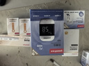 鱼跃（yuwell）921血糖仪医用级高精准低通检测脱氢酶行业爆款 仪器+100试纸 实拍图
