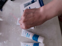 sakose凡士林六胜肽紧致抗皱颈部精华液50ml*3颈霜淡化颈纹脖子细纹皱纹 实拍图