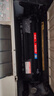 绘威适用惠普m1005硒鼓1020plus硒鼓Q2612A 12A 1020 1010 1018 1022 3050 3015佳能LBP2900打印机硒鼓墨盒易加粉 实拍图