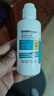 博视顿博士伦 先进RGP硬性隐形眼镜护理液120ml*4 角膜接触镜OK镜 实拍图