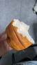 桃李酵母面包多口味营养早餐手撕软面包蛋糕点心休闲零食整箱75g*5袋 实拍图