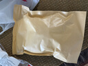 元亨 德州老汤扒鸡 550g 山东特产 熟食腊味 烧鸡手撕鸡肉 下酒菜 实拍图