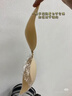 有棵树【医用级胶】胸贴女聚拢上托隐形小胸显大婚纱专用免穿内衣乳胸贴 实拍图