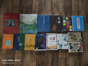 中国的旅程：普通中国人庞杂而富有诗意的日常生活 马克·吕布为中国拍下经典瞬间 实拍图