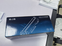 格之格适用联想ld201硒鼓组件m7206打印机m7216 m7206w m7216 1618w LJ2205 2206 兄弟1618w tn1035 s1801 实拍图