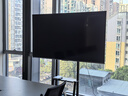 海信75英寸会议电视会议平板电视一体机3+32GB无线投屏会议室显示屏4K办公教学培训显示屏75XP3E 实拍图