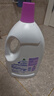 滴露（Dettol）衣物除菌液薰衣草3L 99.9%杀菌除螨 内衣衣物消毒液 可配洗衣液 实拍图