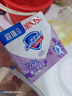 舒肤佳香皂 薰衣草115g*3块皂 99.9%除菌 洗澡沐浴皂肥皂  新旧包装随机 实拍图
