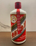茅台25/26随机 飞天 酱香型白酒 53度 500ml *6 原箱装 【名酒鉴真】 实拍图