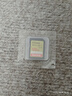 闪迪（SanDisk）128GB SD内存卡 4K V30 U3 C10 相机存储卡 读速180MB/s 写速90MB/s 高速连拍 微单/单反相机 实拍图
