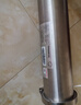 长虹（CHANGHONG）全屋净水器TOP1 管道中央家用 除氯黄泥水克星 前置过滤器农村井水自来水商用入户水塔 厨下净水机 实拍图