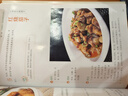 双鲸维生素D滴剂(胶囊型) 维生素d3 400单位*60粒*3盒 预防维D缺乏性佝偻病骨质疏松症 双鲸d3维生素维d 实拍图