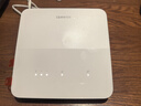 华为4g插卡路由器移动路由2pro5全网通CPE转无线网随身wifi宽带非wifi7企业级b535千兆2026款5g AX15B B320-820【195Mbps速率】免装宽带 实拍图